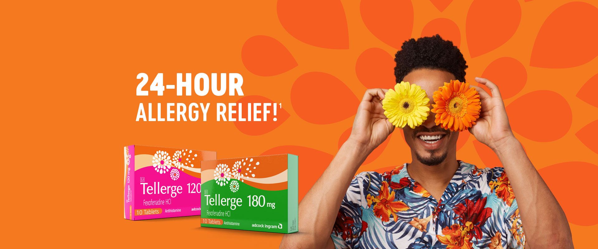 tellerge-home-header-2