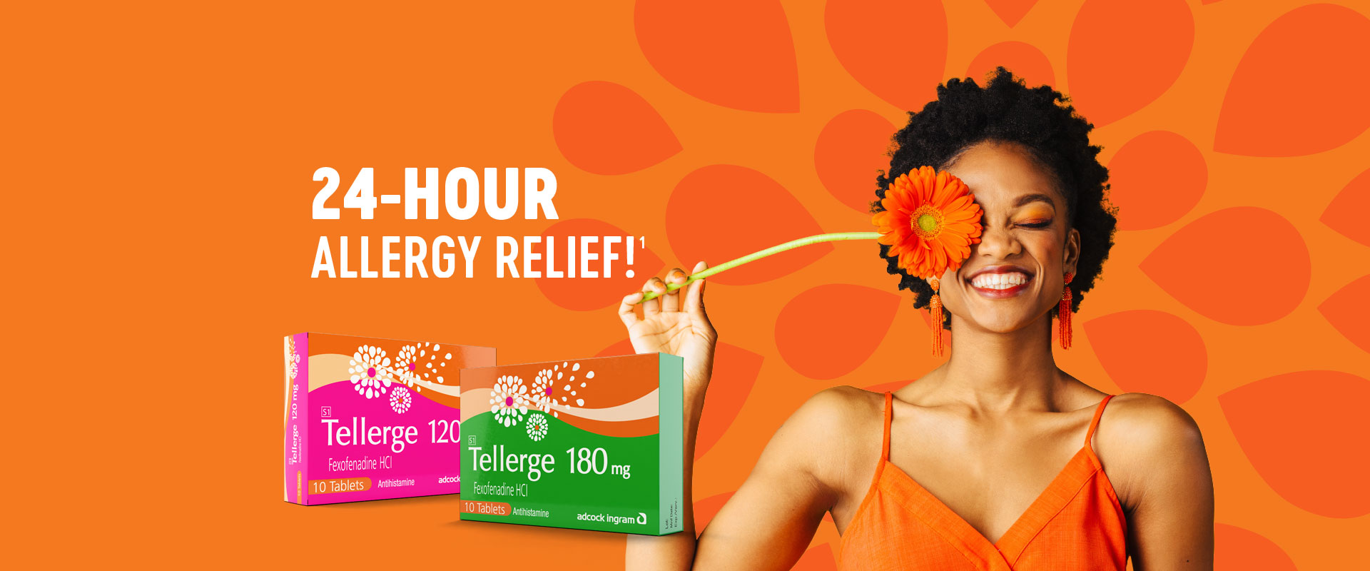 tellerge-home-header-1