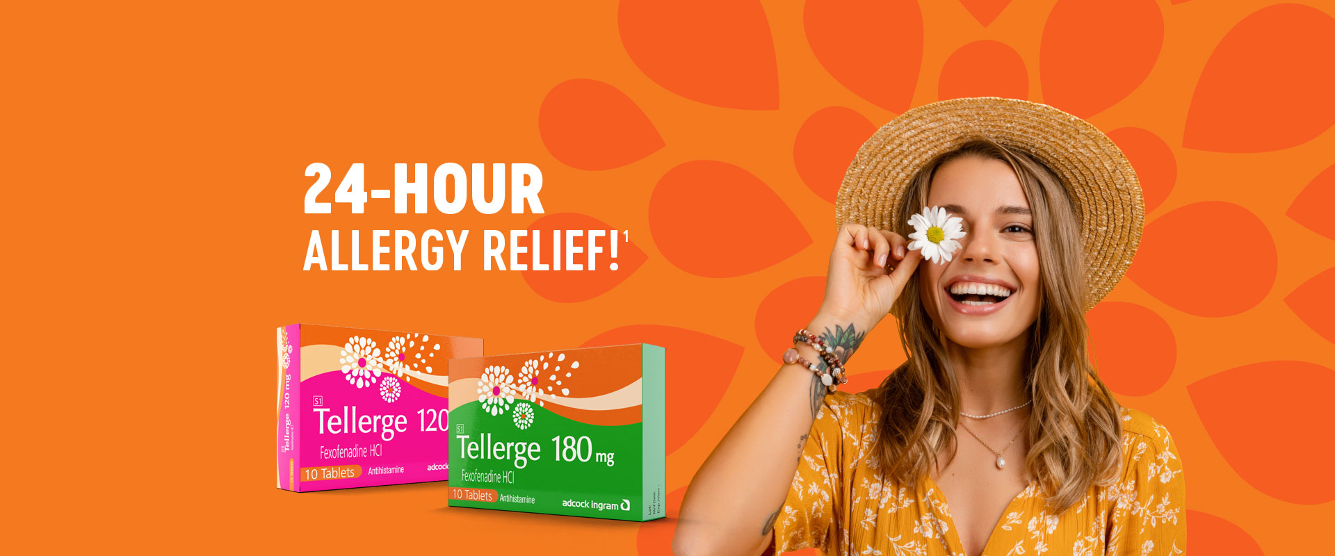 tellerge-home-header-3