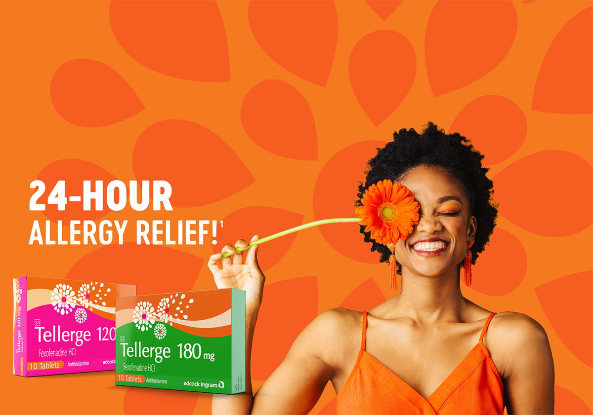 tellerge-home-header-mobile-1