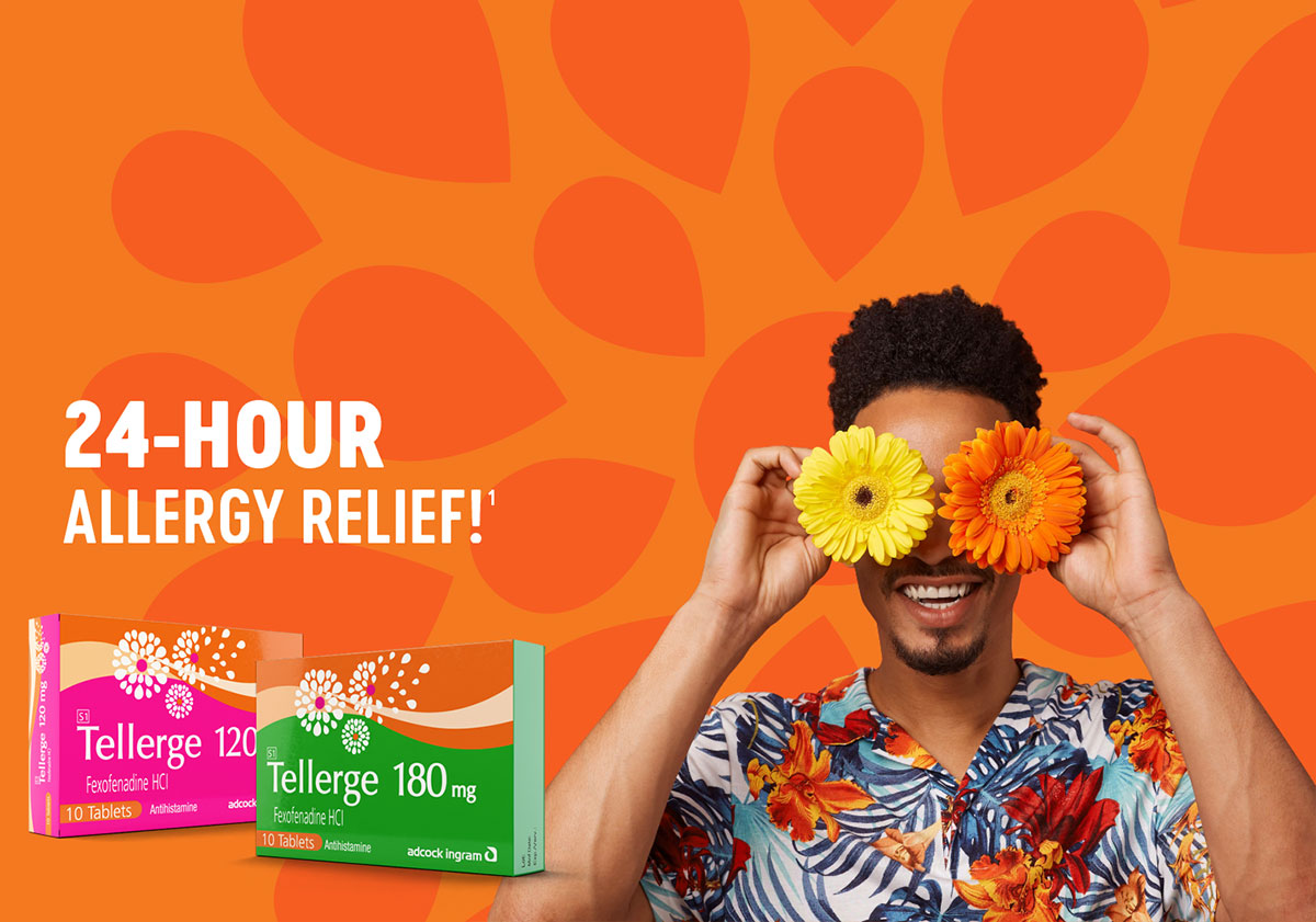 tellerge-home-header-mobile-2