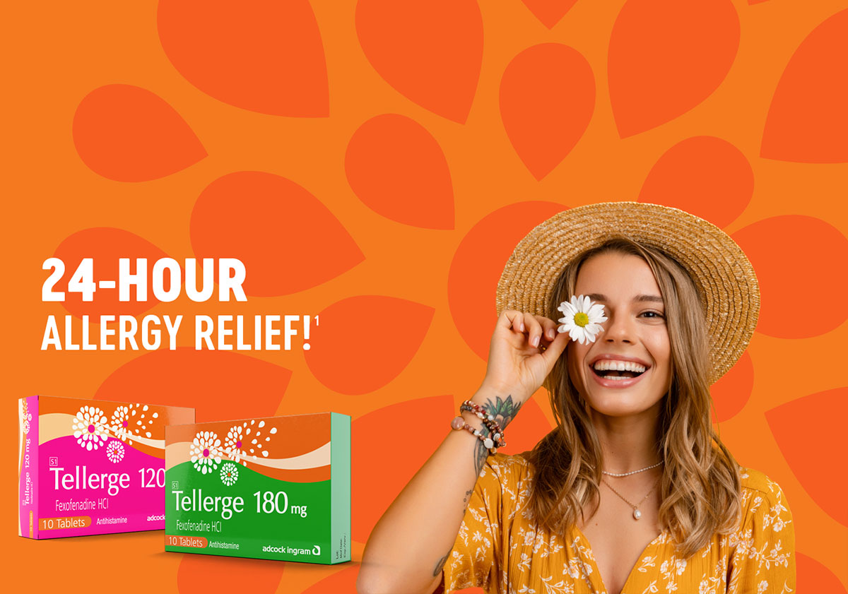 tellerge-home-header-mobile-3